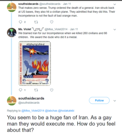 1671243163371.png