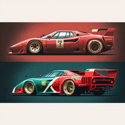 Gnosys_ferrari_f40_pontiac_trans_am_lancia_stratos_004acb3d-b1ed-4d58-8102-2b4b270f3aa9.png
