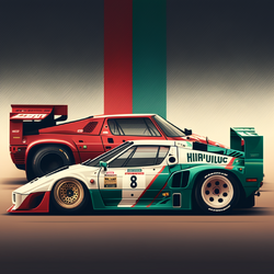 Gnosys_ferrari_f40_pontiac_trans_am_lancia_stratos_37f01946-ddf7-4c74-a100-16226d5d01c7.png