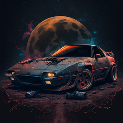Gnosys_the_final_boss_Mazda_RX7_at_the_end_of_the_universe_f8dc50b0-ddd0-4b76-a7ad-15bd5aff922a.png