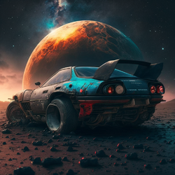 Gnosys_the_final_boss_Mazda_RX7_at_the_end_of_the_universe_f1c0e9b1-a351-4157-a03a-08e72a924319.png
