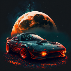 Gnosys_the_final_boss_Mazda_RX7_at_the_end_of_the_universe_ef942a95-f8ff-48c2-82fb-f62711b1285b.png
