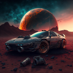 Gnosys_the_final_boss_Mazda_RX7_at_the_end_of_the_universe_81f740a6-38e4-459c-8708-c117da68b7af.png