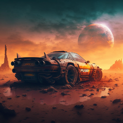 Gnosys_the_final_boss_Mazda_RX-7_at_the_end_of_the_universe_2c3dab01-d7b8-4bb4-8850-3d045e80fb2d.png