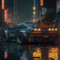 Gnosys_toyota_MR2_back_to_the_future_blade_runner_cyberpunk_det_28df2033-acf7-49a2-9be6-84c238...png