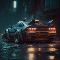 Gnosys_toyota_MR2_back_to_the_future_blade_runner_cyberpunk_det_38cfefcd-6895-423a-a5a8-eec7c8...png