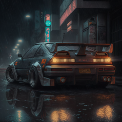 Gnosys_toyota_MR2_back_to_the_future_blade_runner_cyberpunk_det_e41ee216-870c-4823-8bba-b01aaa...png