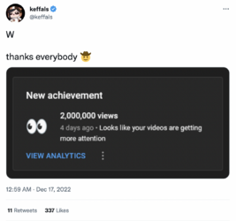 1671244453722.png
