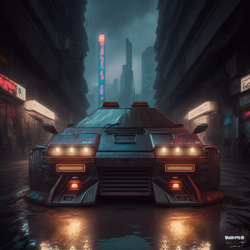 Gnosys_front_of_toyota_MR2_back_to_the_future_blade_runner_cybe_057928c1-6ea3-4065-b62d-5788e5...png