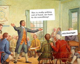 1670391298755928.jpg