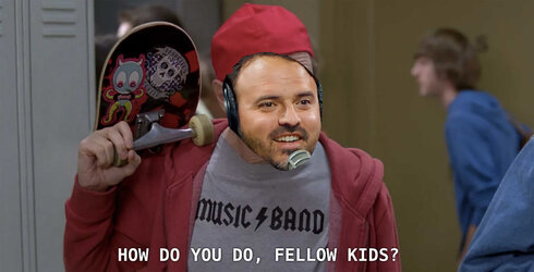how-do-you-do-fellow-kids.jpg