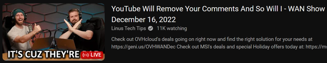 1671246446070.png
