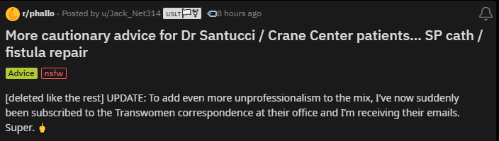 Screenshot 2022-12-17 171226.png