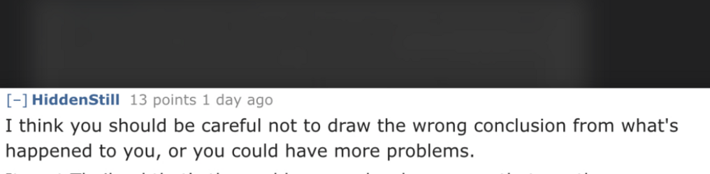 Screenshot_20221216-203359.png