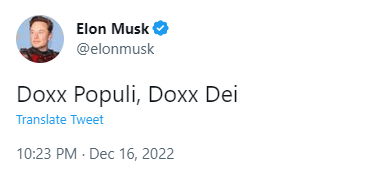 1671255187016.png