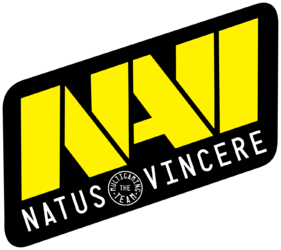 1671257629460.png