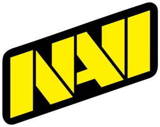 1671257645029.png