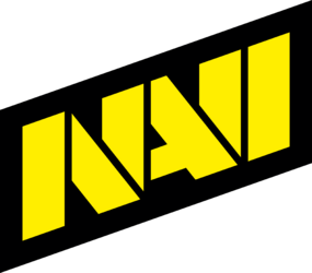 1671257658419.png