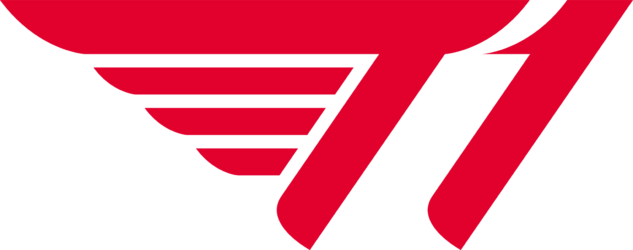 1671257713222.png