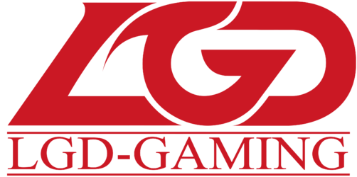 1671257758982.png