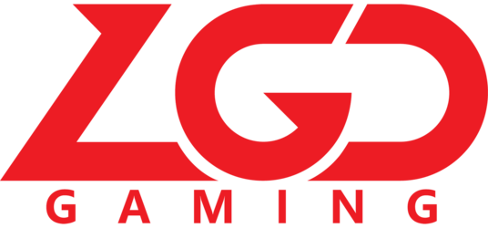 1671257777502.png
