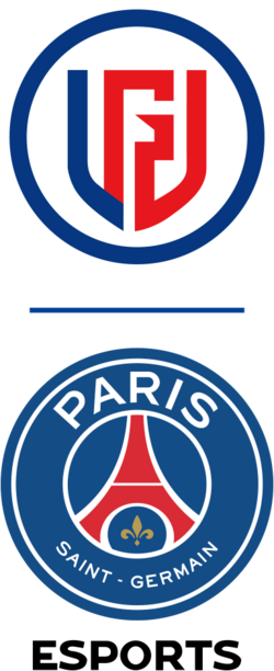 1671257809607.png