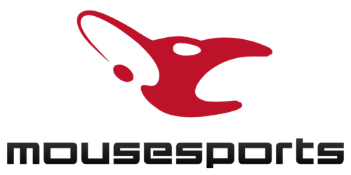 1671257848300.png