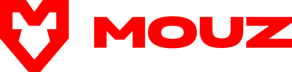 1671257868306.png