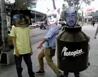 1671258146142.png