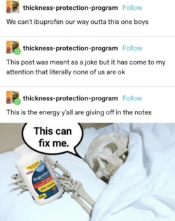 1671259464994.png