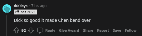Screenshot 2022-12-17 201530.png