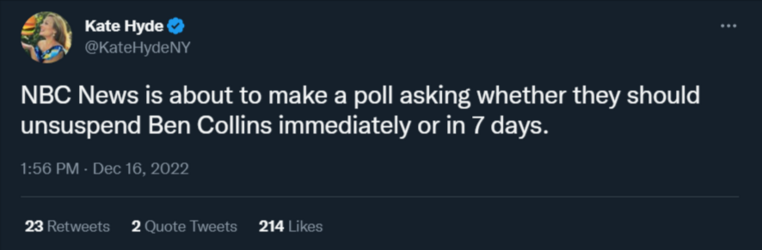 Kate-Hyde-on-Twitter-NBC-News-is-about-to-make-a-poll-asking-whether-they-should-unsuspend-Ben...png