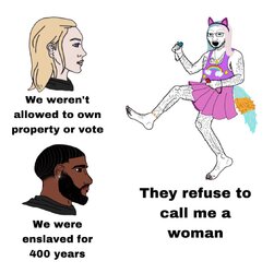 FjwDzgbWIAMMBoG.jpg