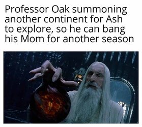 professor-oak-pls-v0-yu0anl0e3z5a1.jpg