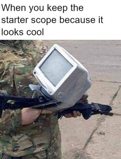 5e1db73a53757.jpeg.jpg