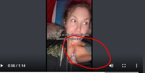Screenshot_2.jpg