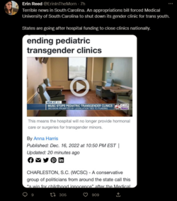 hospitalquoteendquote.png