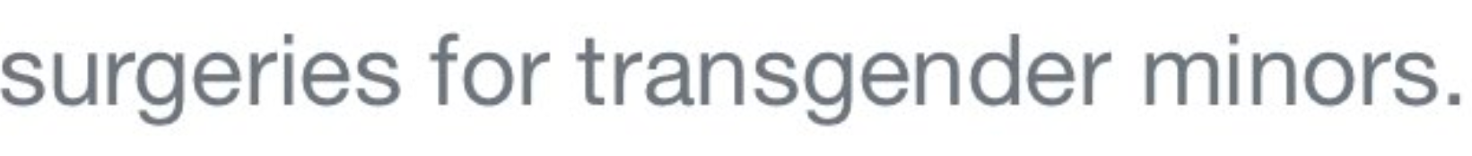 excuse me.png