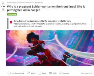 Spiderwoman1.png