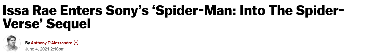 Issa Rae.png