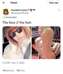 BA06D25C-6841-4011-9F23-585D9BC397A9.jpeg