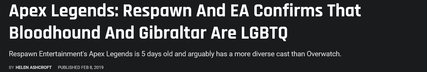 Apex.png