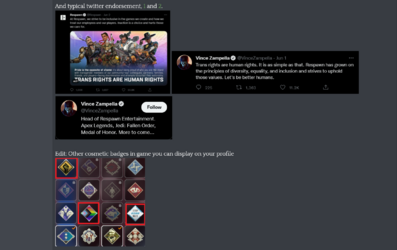 KF2.png