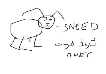 1671284883612.png