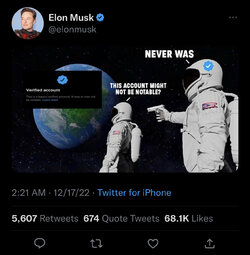 FE9660D0-141D-4F90-A5E7-EA46B79175F5.jpeg