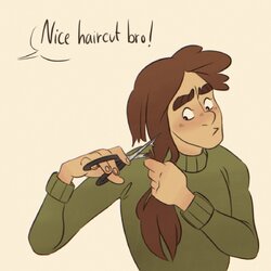 media_Fj4HwS1XkAEytat.jpeg.jpg
