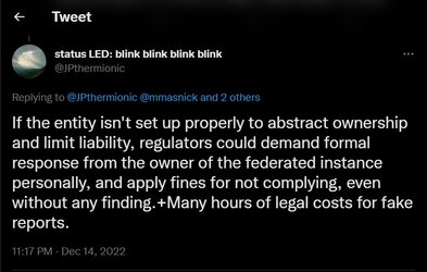 How2FuqWithMastodonUsingGDPR02.jpg