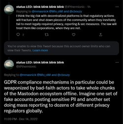 How2FuqWithMastodonUsingGDPR01.jpg