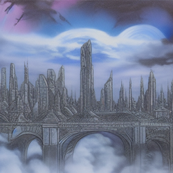 C0194DCB-50FE-456B-823C-D19E467C1C69.png