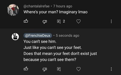 FkJfcZAXkAEFHnK.jpeg